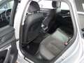 Audi A6 allroad 50 TDI quattro Silber - thumbnail 20
