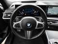 BMW 320 d Touring xDrive M-Sportpaket HUD AHK PANO Wit - thumbnail 11