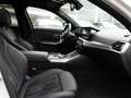 BMW 320 d Touring xDrive M-Sportpaket HUD AHK PANO Wit - thumbnail 6