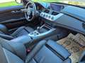 BMW Z4 sDrive 23i Schwarz - thumbnail 21