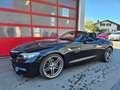 BMW Z4 sDrive 23i Schwarz - thumbnail 11