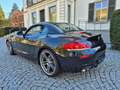 BMW Z4 sDrive 23i Schwarz - thumbnail 6