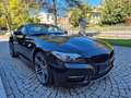 BMW Z4 sDrive 23i Schwarz - thumbnail 1