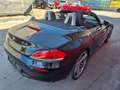 BMW Z4 sDrive 23i Schwarz - thumbnail 14