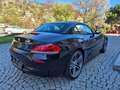BMW Z4 sDrive 23i Schwarz - thumbnail 9