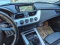 BMW Z4 sDrive 23i Schwarz - thumbnail 20