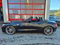 BMW Z4 sDrive 23i Schwarz - thumbnail 12