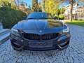BMW Z4 sDrive 23i Schwarz - thumbnail 3