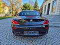 BMW Z4 sDrive 23i Schwarz - thumbnail 8