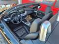 BMW Z4 sDrive 23i Schwarz - thumbnail 16