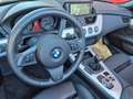 BMW Z4 sDrive 23i Schwarz - thumbnail 19