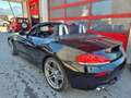 BMW Z4 sDrive 23i Schwarz - thumbnail 13