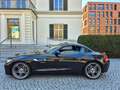 BMW Z4 sDrive 23i Schwarz - thumbnail 5