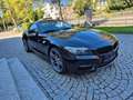 BMW Z4 sDrive 23i Schwarz - thumbnail 22