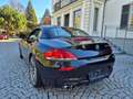 BMW Z4 sDrive 23i Schwarz - thumbnail 7