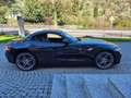 BMW Z4 sDrive 23i Schwarz - thumbnail 10