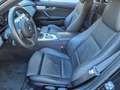 BMW Z4 sDrive 23i Schwarz - thumbnail 15