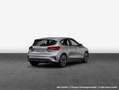 Ford Focus Turnier 1.0 EcoBoost Hybrid Aut. ST-LINE X Silber - thumbnail 2