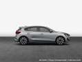 Ford Focus Turnier 1.0 EcoBoost Hybrid Aut. ST-LINE X Silber - thumbnail 4
