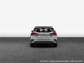 Ford Focus Turnier 1.0 EcoBoost Hybrid Aut. ST-LINE X Silber - thumbnail 5