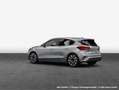 Ford Focus Turnier 1.0 EcoBoost Hybrid Aut. ST-LINE X Silber - thumbnail 7
