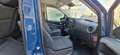 Mercedes-Benz Vito Mixto 114CDI Compacta Azul - thumbnail 16