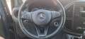 Mercedes-Benz Vito Mixto 114CDI Compacta Azul - thumbnail 9
