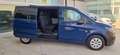 Mercedes-Benz Vito Mixto 114CDI Compacta Azul - thumbnail 3