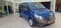 Mercedes-Benz Vito Mixto 114CDI Compacta Azul - thumbnail 1