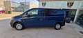Mercedes-Benz Vito Mixto 114CDI Compacta Azul - thumbnail 11