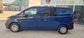 Mercedes-Benz Vito Mixto 114CDI Compacta Azul - thumbnail 6