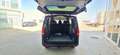 Mercedes-Benz Vito Mixto 114CDI Compacta Azul - thumbnail 13