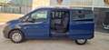Mercedes-Benz Vito Mixto 114CDI Compacta Azul - thumbnail 7