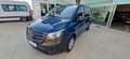 Mercedes-Benz Vito Mixto 114CDI Compacta Azul - thumbnail 5
