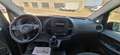 Mercedes-Benz Vito Mixto 114CDI Compacta Azul - thumbnail 10
