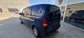 Mercedes-Benz Vito Mixto 114CDI Compacta Azul - thumbnail 12
