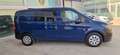 Mercedes-Benz Vito Mixto 114CDI Compacta Azul - thumbnail 2