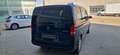 Mercedes-Benz Vito Mixto 114CDI Compacta Azul - thumbnail 14