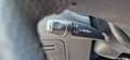 Mercedes-Benz Vito Mixto 114CDI Compacta Azul - thumbnail 17