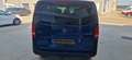 Mercedes-Benz Vito Mixto 114CDI Compacta Azul - thumbnail 4