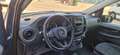 Mercedes-Benz Vito Mixto 114CDI Compacta Azul - thumbnail 8