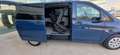 Mercedes-Benz Vito Mixto 114CDI Compacta Azul - thumbnail 15