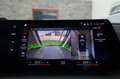 BMW X1 xDrive20d 48V Head-Up DAB LED RFK Komfortzg. Schwarz - thumbnail 22