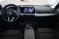 BMW X1 xDrive20d 48V Head-Up DAB LED RFK Komfortzg. Schwarz - thumbnail 7