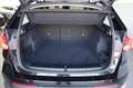 BMW X1 xDrive20d 48V Head-Up DAB LED RFK Komfortzg. Schwarz - thumbnail 28