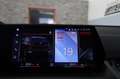BMW X1 xDrive20d 48V Head-Up DAB LED RFK Komfortzg. Schwarz - thumbnail 14