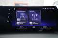 BMW X1 xDrive20d 48V Head-Up DAB LED RFK Komfortzg. Schwarz - thumbnail 21