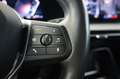 BMW X1 xDrive20d 48V Head-Up DAB LED RFK Komfortzg. Schwarz - thumbnail 10