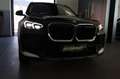 BMW X1 xDrive20d 48V Head-Up DAB LED RFK Komfortzg. Schwarz - thumbnail 26