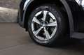 BMW X1 xDrive20d 48V Head-Up DAB LED RFK Komfortzg. Schwarz - thumbnail 25